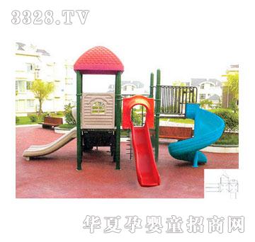 �|������С��ʿ����DF087