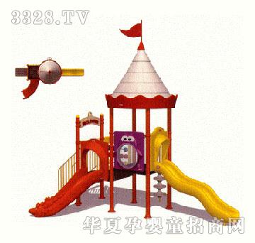 �|������С��ʿ����DF082