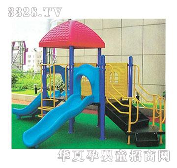 �|������С��ʿ����DF081