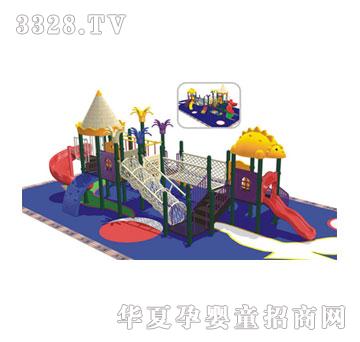 �|������С��ʿ����DF080