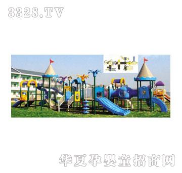 �|������С��ʿ����DF079