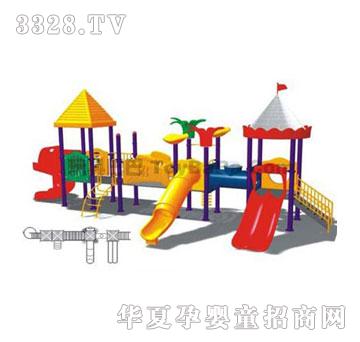 �|������С��ʿ����DF077