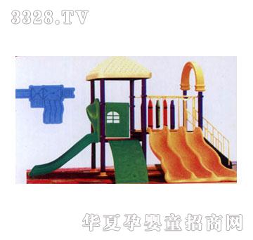 �|������С��ʿ����DF074