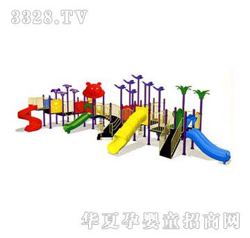 �|������С��ʿ����DF068