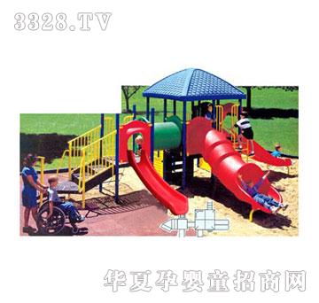 �|������С��ʿ����DF067