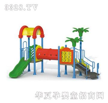 �|������С��ʿ����DF064