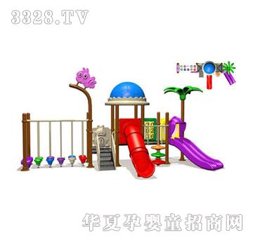 �|������С��ʿ����DF063