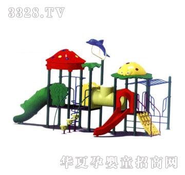 �|������С��ʿ����DF062