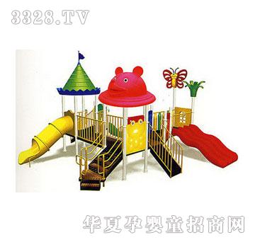 �|������С��ʿ����DF061