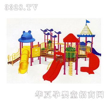 �|������С��ʿ����DF059