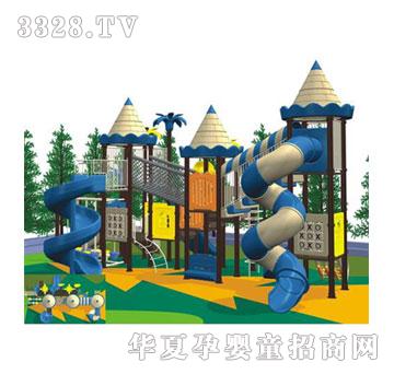 �|������С��ʿ����DF057