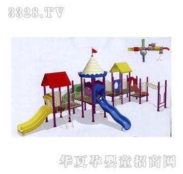 �|������С��ʿ����DF054