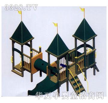 �|������С��ʿ����DF052