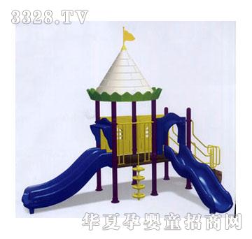 �|������С��ʿ����DF051