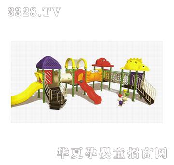 �|������С��ʿ����DF050