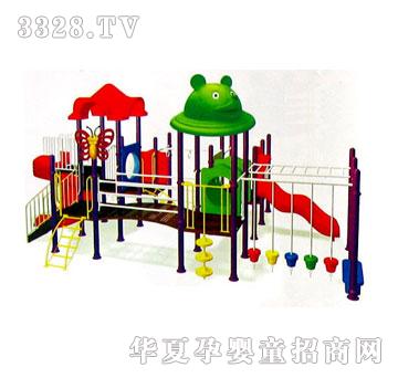 �|������С��ʿ����DF049