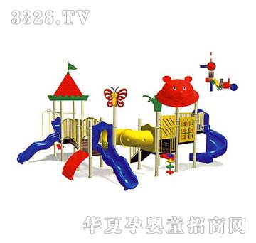 �|������С��ʿ����DF048