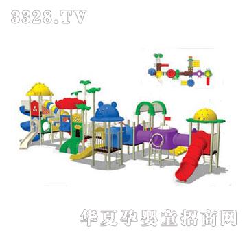 �|������С��ʿ����DF047