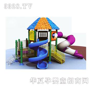 �|������ɭ�ֻ���ϵ��DF-045