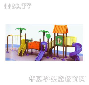 �|������ɭ�ֻ���ϵ��DF-044