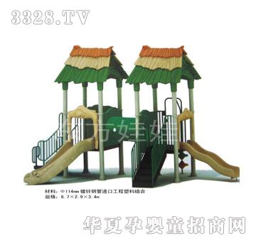 �|������ɭ�ֻ���ϵ��DF-038