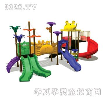 �|������ɭ�ֻ���ϵ��DF-037