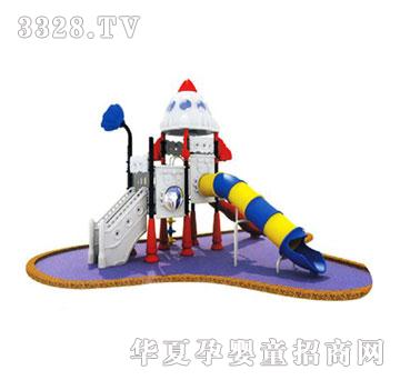 �|������̫�ջ���ϵ��DF-027