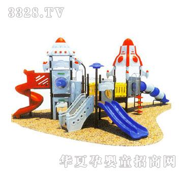 �|������̫�ջ���ϵ��DF-022