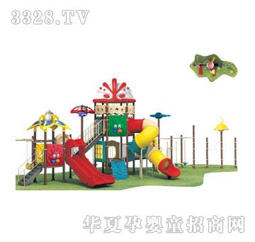 �|�����޽�������ϵ��DF-021