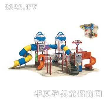 �|�����޽�������ϵ��DF-020