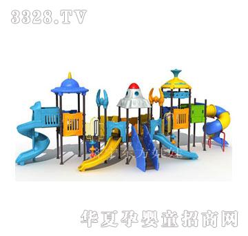 �|�����޽�������ϵ��DF-012