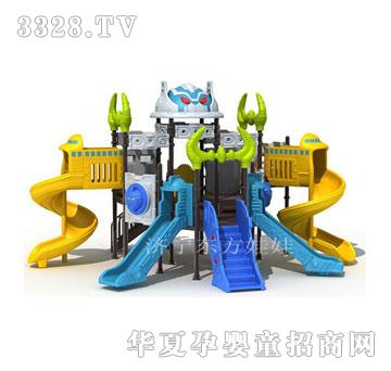 �|�����޽�������ϵ��DF-011