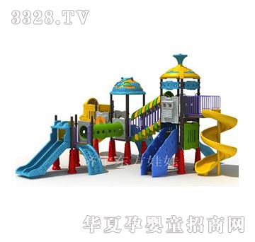 �|�����޽�������ϵ��DF-010