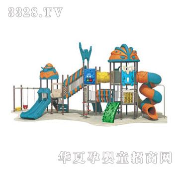 �|�����޽�������ϵ��DF-005