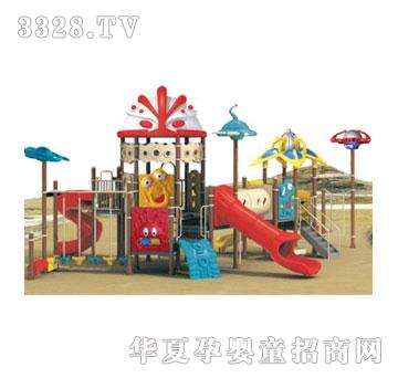 �|�����޽�������ϵ��DF-003