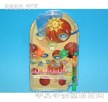 ���ŏ���C(j��)WI0316