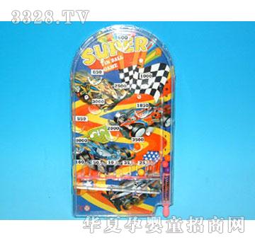 ���ŏ����Α�C(j��)WI0314