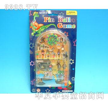 ���ŏ���C(j��)WI0324