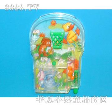 ���ŏ���C(j��)WI0319