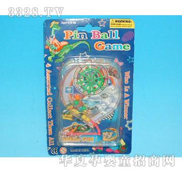 ���ŏ���C(j��)WI0318