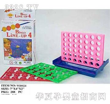 �����Α���WI0024