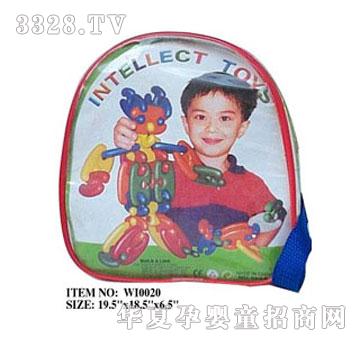 ���ŷeľW(w��ng)I0020