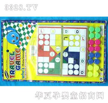 ���Ň��H��WI0018