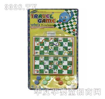 ���Ň��H��WI0017