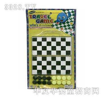 ���Ň��H��WI0016