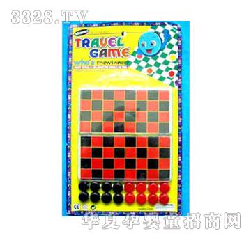 ���Ň��H��WI0015