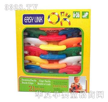 ��������ħ�g(sh��)�h(hu��n)WI0036