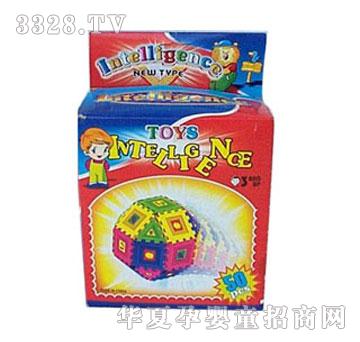 ���������eľW(w��ng)I0043