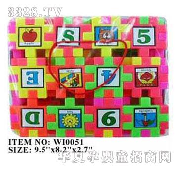 ����С�³�