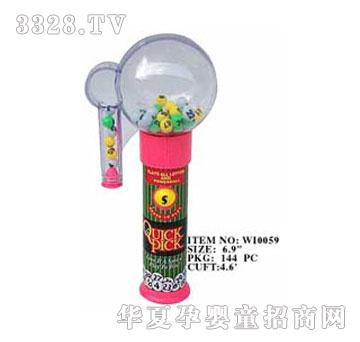 �������ϲ�(���)WI0059